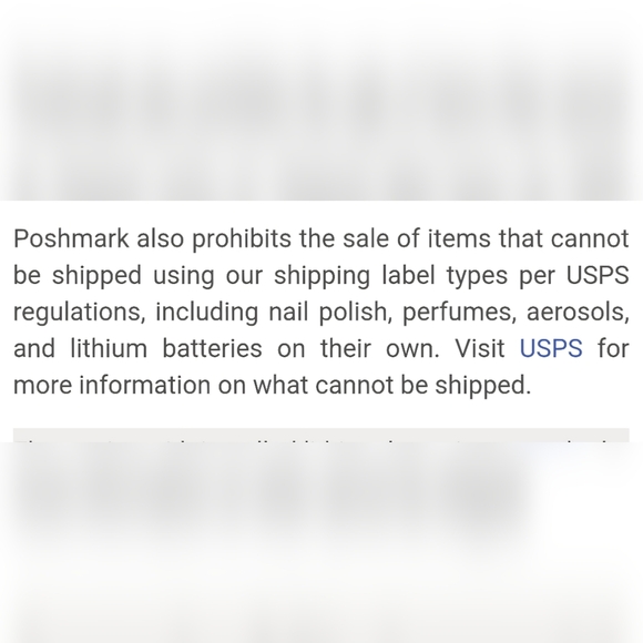 bambi Live11/4 Tueday Funky & Fun Share Show Train- No Lux Green Lights Only - Picture 9 of 13